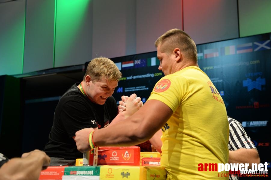 World Armwrestling Championship 2014 - day 2 # Aрмспорт # Armsport # Armpower.net