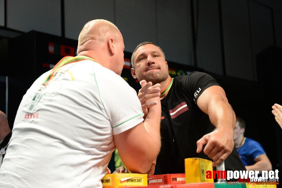 World Armwrestling Championship 2014 - day 2 # Aрмспорт # Armsport # Armpower.net