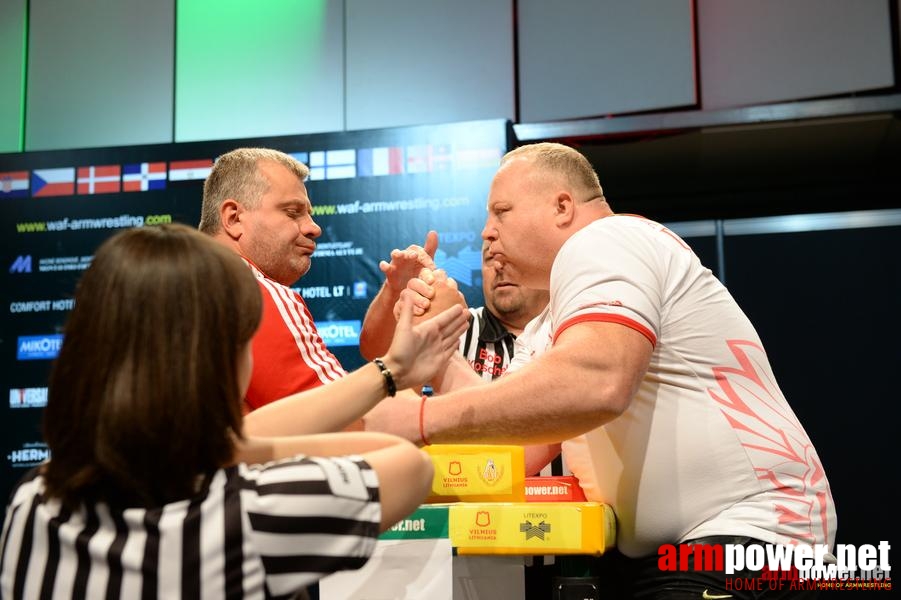 World Armwrestling Championship 2014 - day 2 # Aрмспорт # Armsport # Armpower.net