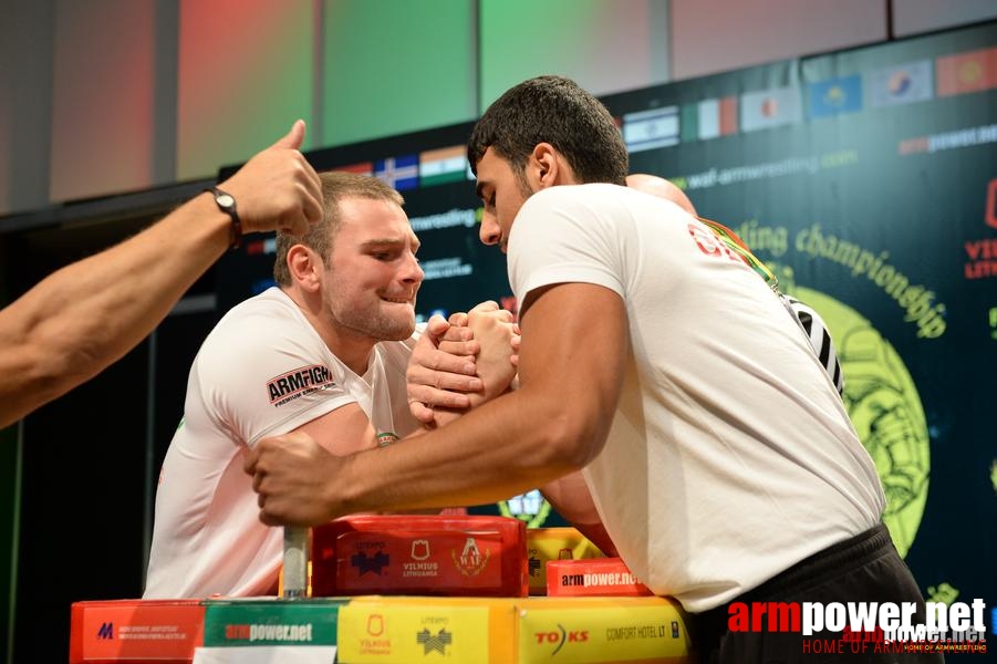 World Armwrestling Championship 2014 - day 2 # Aрмспорт # Armsport # Armpower.net