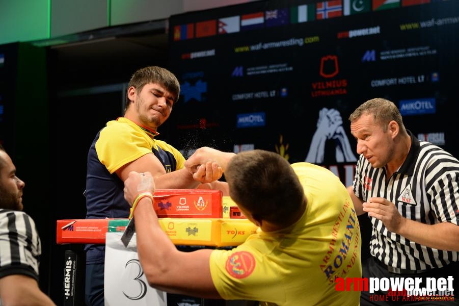 World Armwrestling Championship 2014 - day 2 # Siłowanie na ręce # Armwrestling # Armpower.net