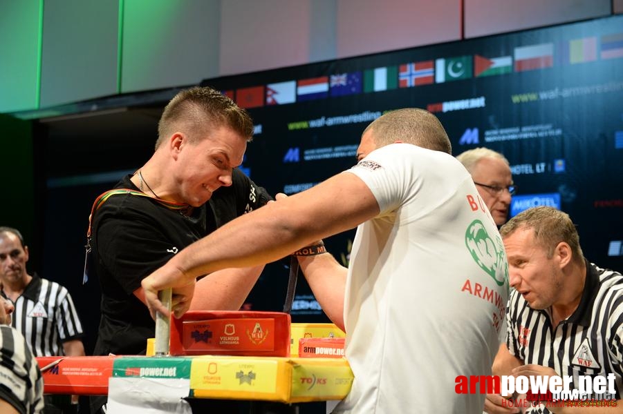 World Armwrestling Championship 2014 - day 2 # Siłowanie na ręce # Armwrestling # Armpower.net