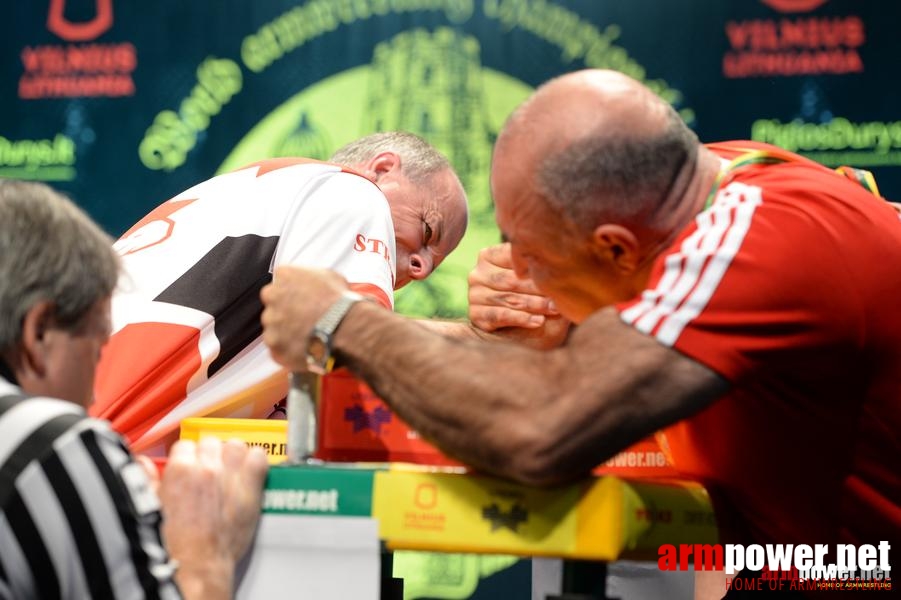 World Armwrestling Championship 2014 - day 2 # Aрмспорт # Armsport # Armpower.net