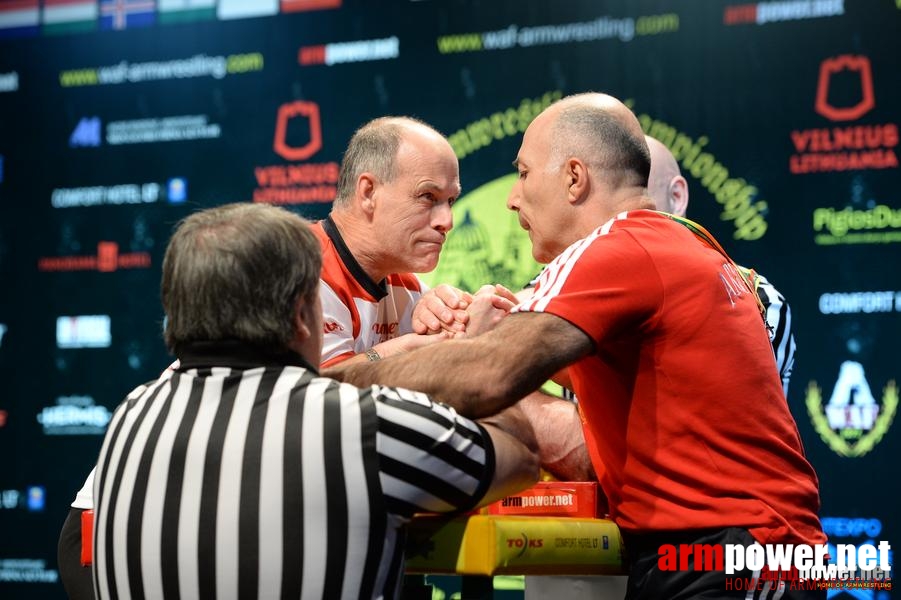 World Armwrestling Championship 2014 - day 2 # Siłowanie na ręce # Armwrestling # Armpower.net