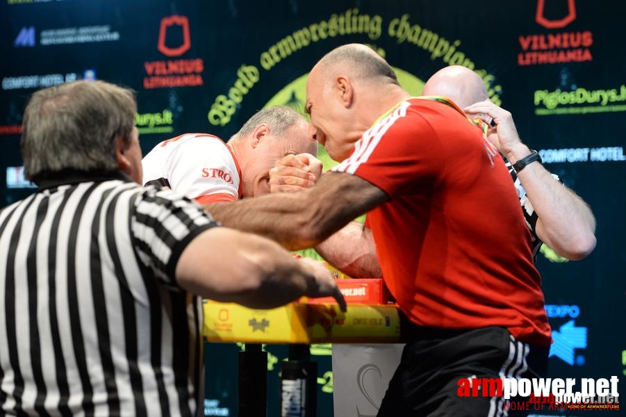 World Armwrestling Championship 2014 - day 2 # Aрмспорт # Armsport # Armpower.net