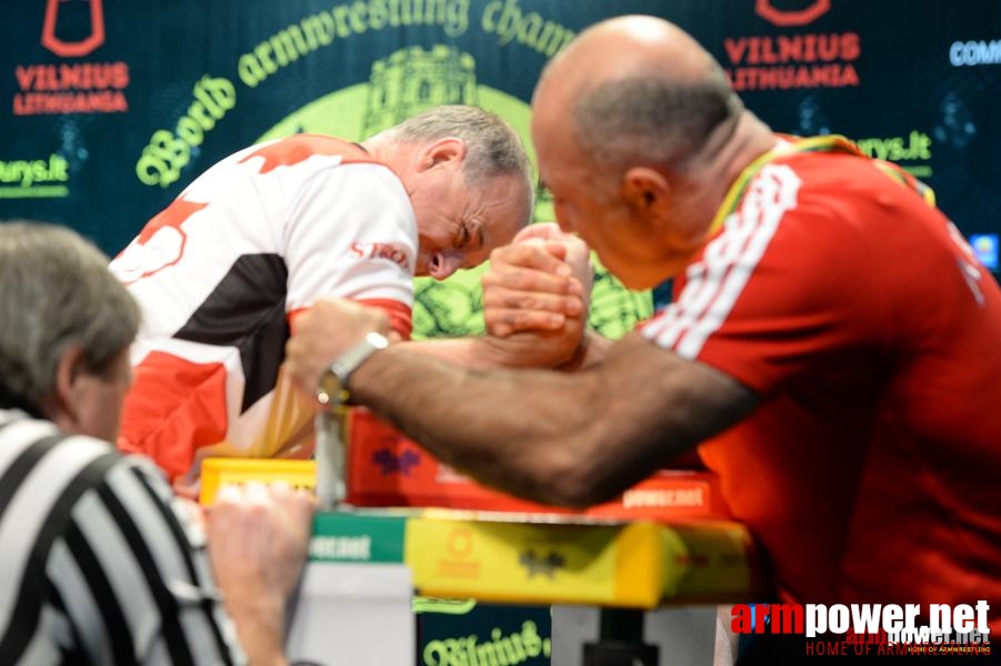 World Armwrestling Championship 2014 - day 2 # Armwrestling # Armpower.net