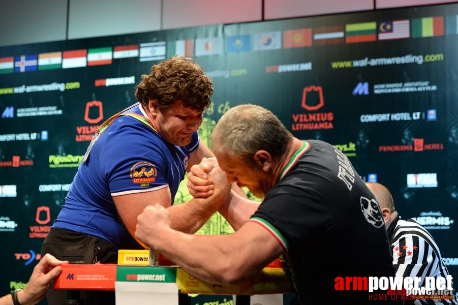 World Armwrestling Championship 2014 - day 2 # Siłowanie na ręce # Armwrestling # Armpower.net