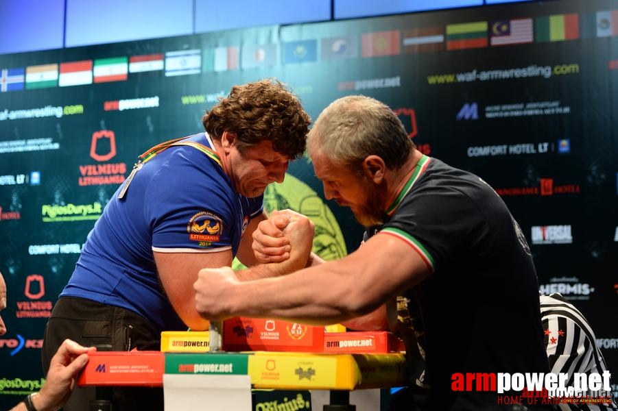 World Armwrestling Championship 2014 - day 2 # Siłowanie na ręce # Armwrestling # Armpower.net