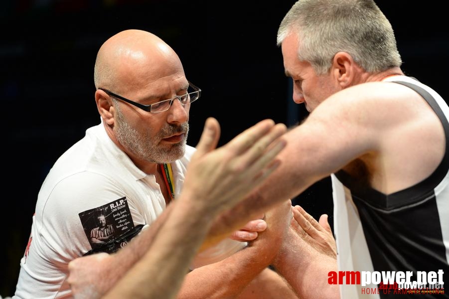 World Armwrestling Championship 2014 - day 2 # Armwrestling # Armpower.net