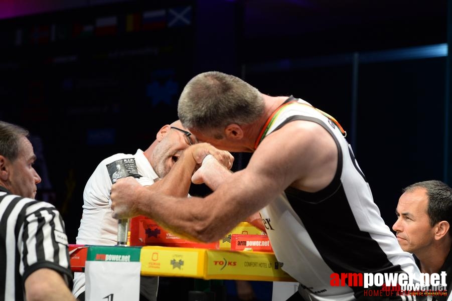 World Armwrestling Championship 2014 - day 2 # Armwrestling # Armpower.net