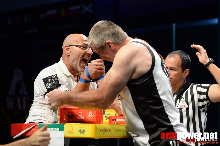 World Armwrestling Championship 2014 - day 2 # Aрмспорт # Armsport # Armpower.net