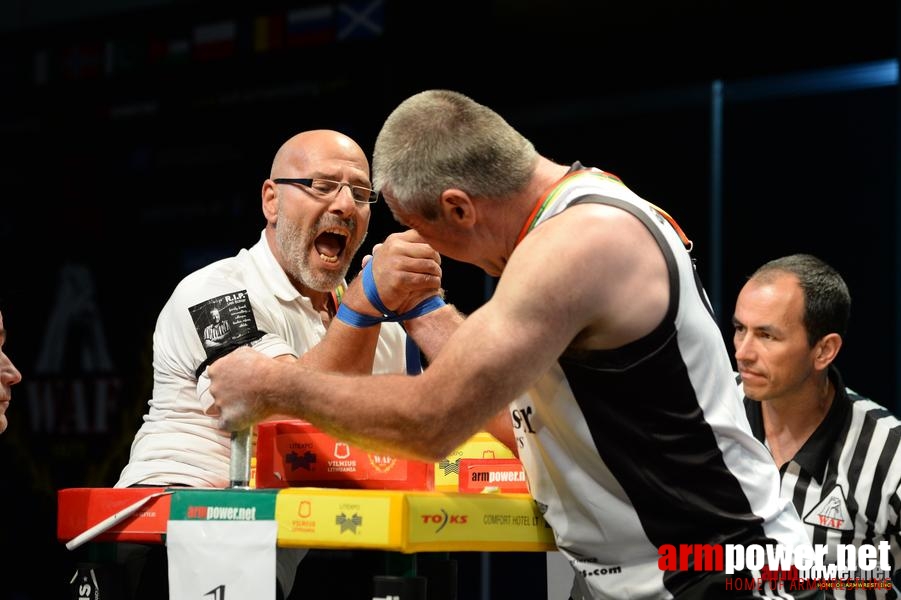 World Armwrestling Championship 2014 - day 2 # Aрмспорт # Armsport # Armpower.net