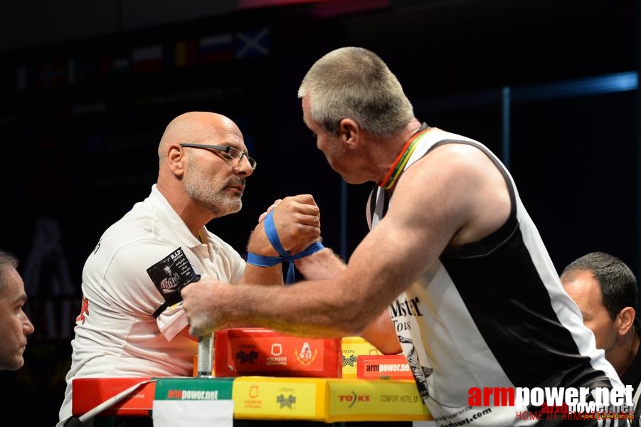 World Armwrestling Championship 2014 - day 2 # Armwrestling # Armpower.net