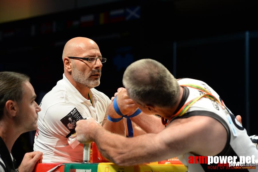 World Armwrestling Championship 2014 - day 2 # Armwrestling # Armpower.net