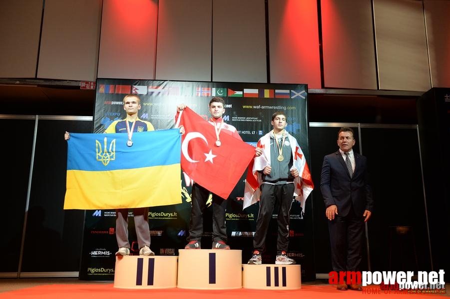 World Armwrestling Championship 2014 - day 2 # Siłowanie na ręce # Armwrestling # Armpower.net