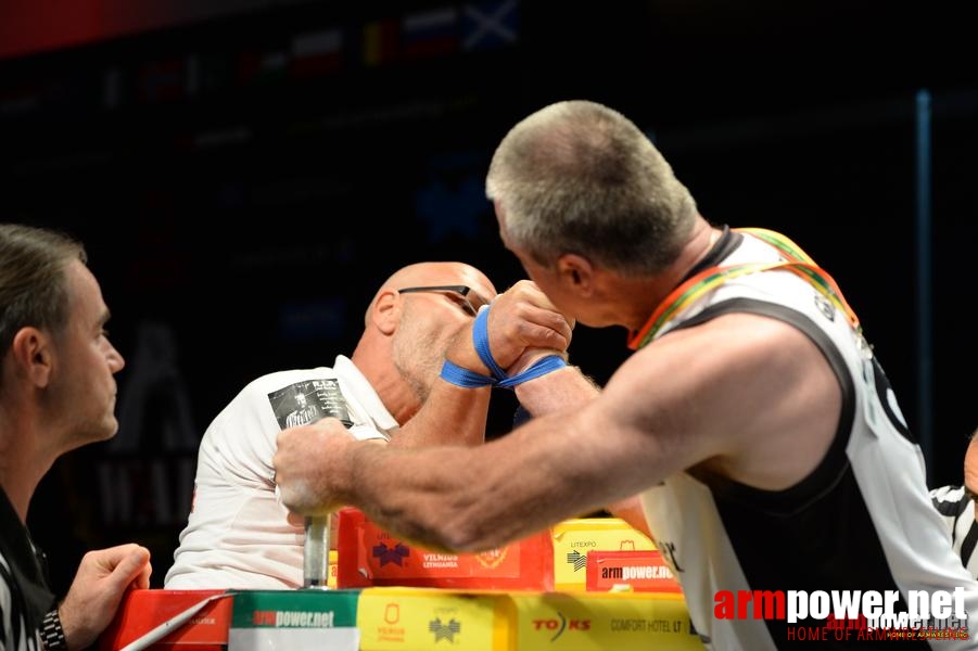 World Armwrestling Championship 2014 - day 2 # Siłowanie na ręce # Armwrestling # Armpower.net