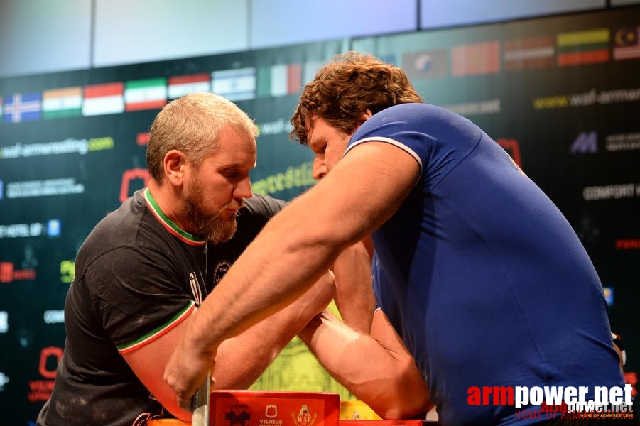 World Armwrestling Championship 2014 - day 2 # Armwrestling # Armpower.net