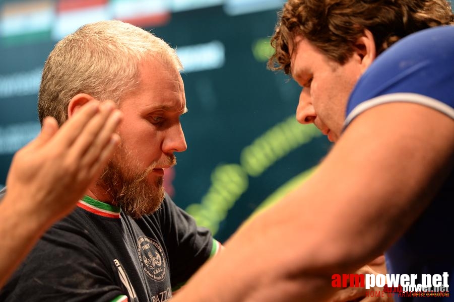 World Armwrestling Championship 2014 - day 2 # Aрмспорт # Armsport # Armpower.net