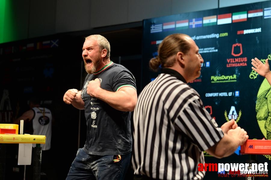 World Armwrestling Championship 2014 - day 2 # Siłowanie na ręce # Armwrestling # Armpower.net