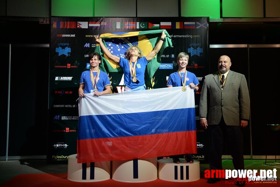 World Armwrestling Championship 2014 - day 2 # Aрмспорт # Armsport # Armpower.net