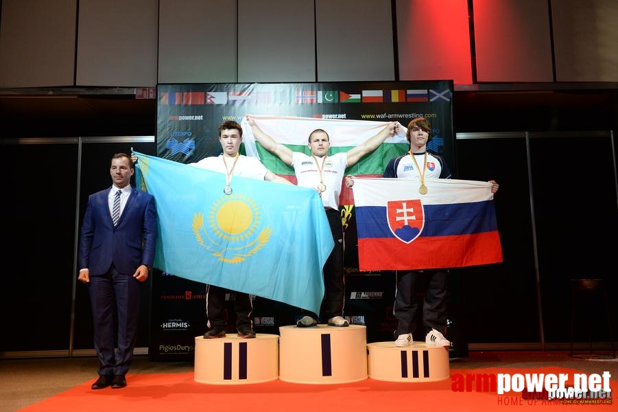 World Armwrestling Championship 2014 - day 2 # Siłowanie na ręce # Armwrestling # Armpower.net