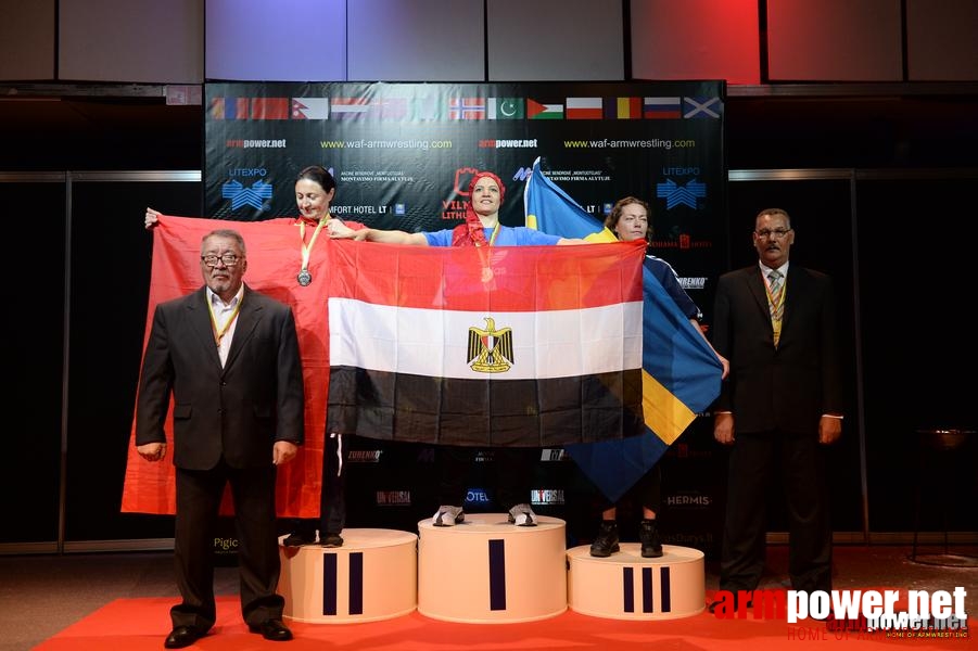 World Armwrestling Championship 2014 - day 2 # Aрмспорт # Armsport # Armpower.net