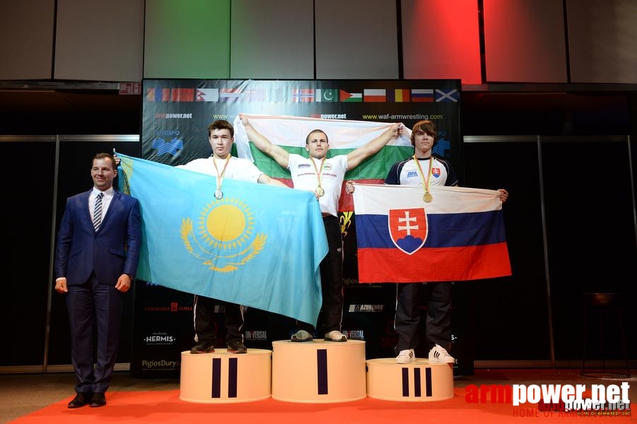 World Armwrestling Championship 2014 - day 2 # Siłowanie na ręce # Armwrestling # Armpower.net