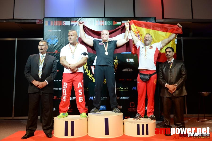 World Armwrestling Championship 2014 - day 2 # Aрмспорт # Armsport # Armpower.net