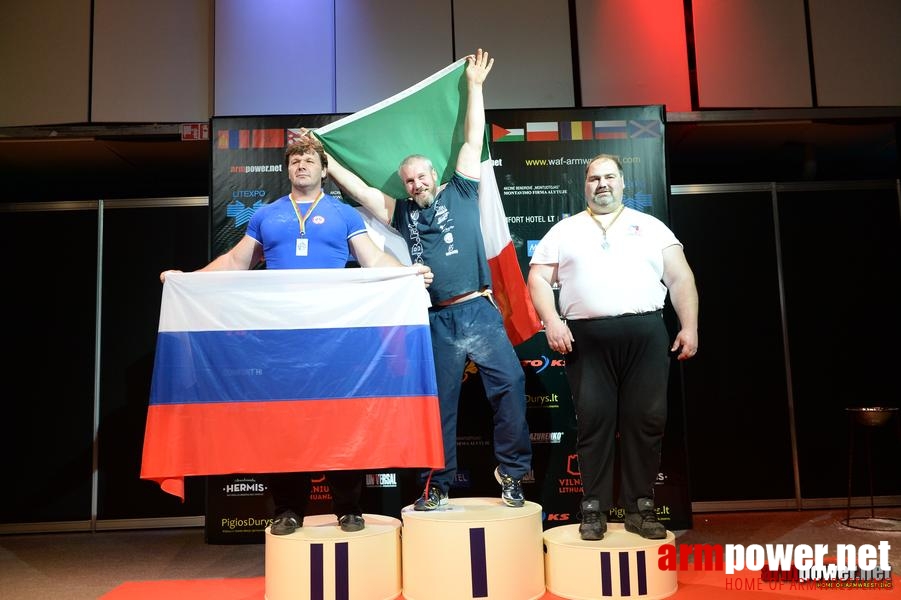 World Armwrestling Championship 2014 - day 2 # Armwrestling # Armpower.net