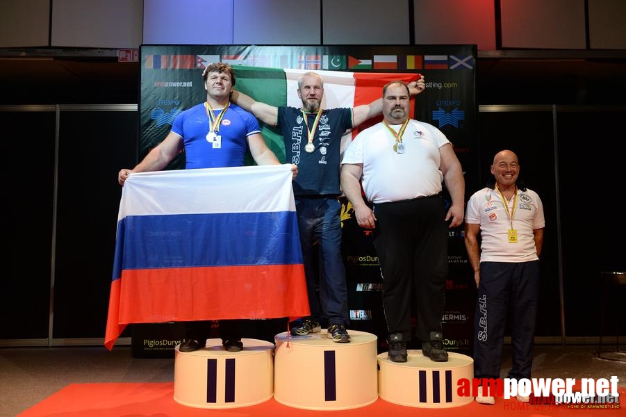 World Armwrestling Championship 2014 - day 2 # Siłowanie na ręce # Armwrestling # Armpower.net