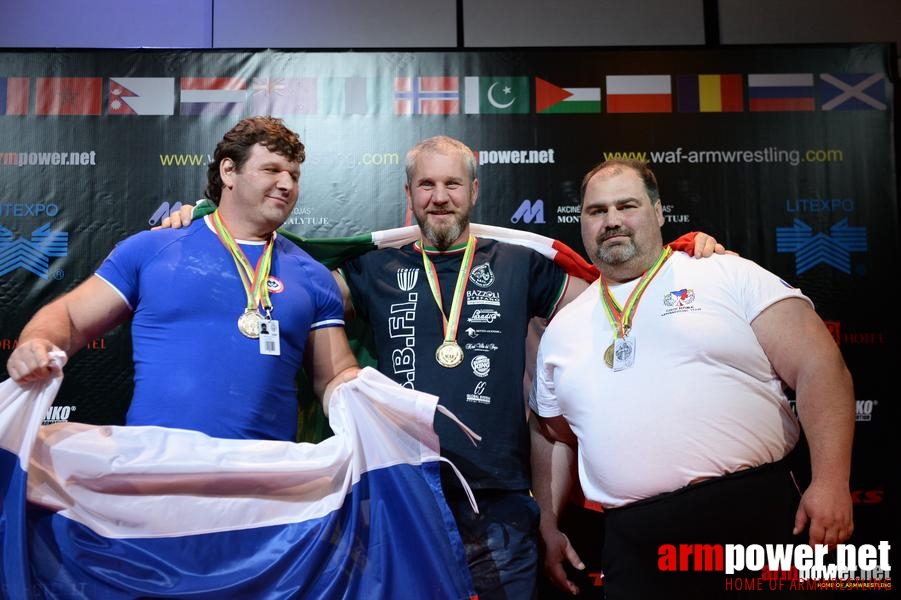 World Armwrestling Championship 2014 - day 2 # Armwrestling # Armpower.net