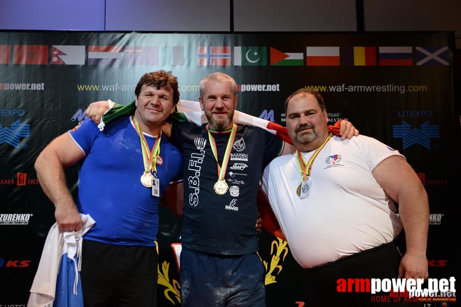 World Armwrestling Championship 2014 - day 2 # Aрмспорт # Armsport # Armpower.net