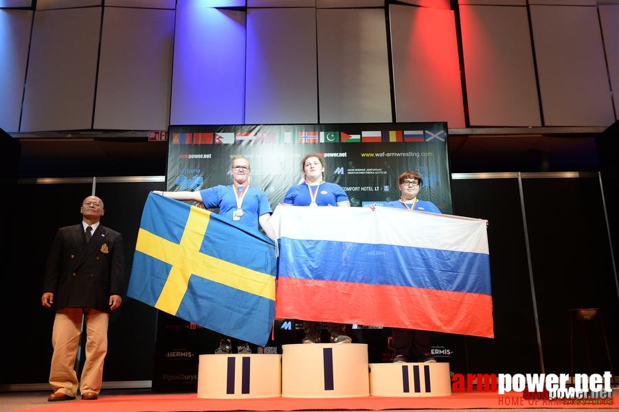 World Armwrestling Championship 2014 - day 2 # Aрмспорт # Armsport # Armpower.net