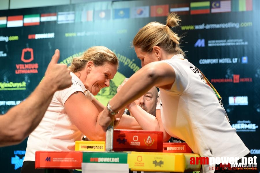 World Armwrestling Championship 2014 - day 2 # Siłowanie na ręce # Armwrestling # Armpower.net