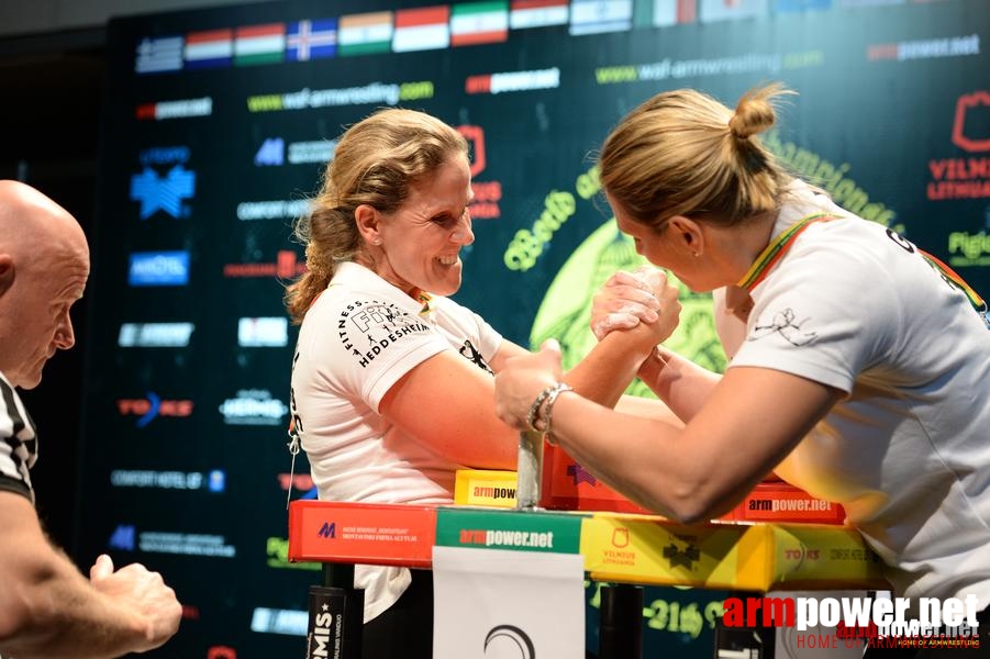 World Armwrestling Championship 2014 - day 2 # Siłowanie na ręce # Armwrestling # Armpower.net