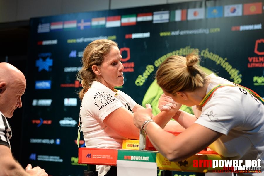 World Armwrestling Championship 2014 - day 2 # Aрмспорт # Armsport # Armpower.net