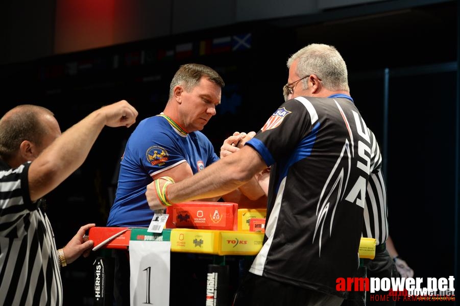 World Armwrestling Championship 2014 - day 2 # Armwrestling # Armpower.net