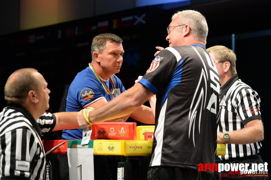 World Armwrestling Championship 2014 - day 2 # Armwrestling # Armpower.net