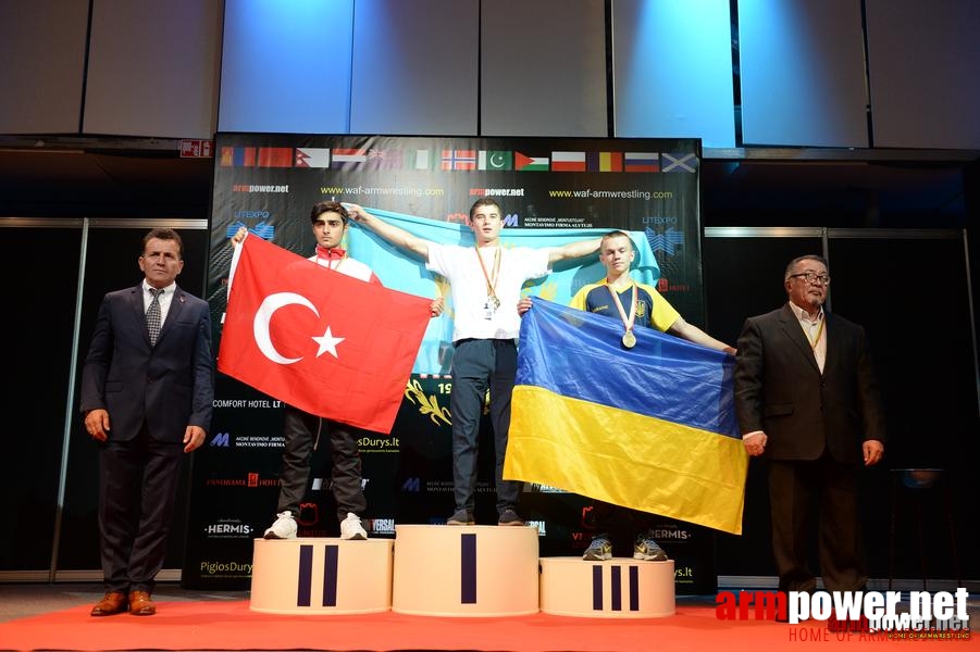 World Armwrestling Championship 2014 - day 2 # Siłowanie na ręce # Armwrestling # Armpower.net