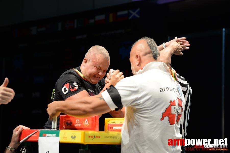 World Armwrestling Championship 2014 - day 2 # Siłowanie na ręce # Armwrestling # Armpower.net