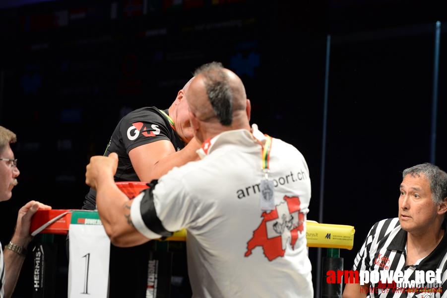 World Armwrestling Championship 2014 - day 2 # Aрмспорт # Armsport # Armpower.net