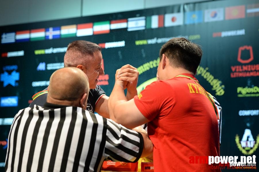 World Armwrestling Championship 2014 - day 2 # Aрмспорт # Armsport # Armpower.net