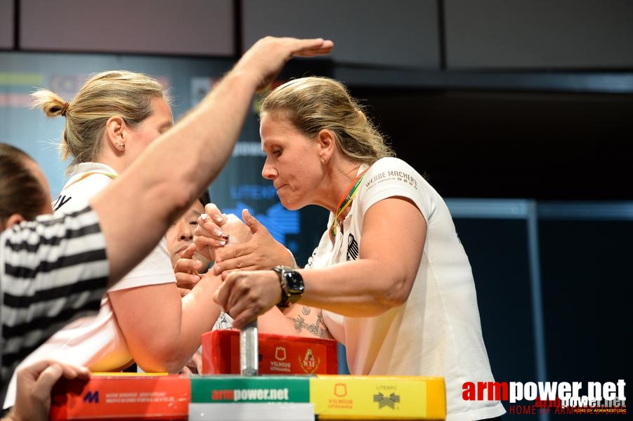 World Armwrestling Championship 2014 - day 2 # Armwrestling # Armpower.net