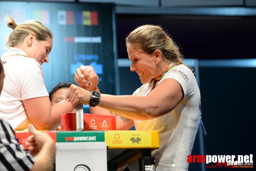 World Armwrestling Championship 2014 - day 2 # Aрмспорт # Armsport # Armpower.net