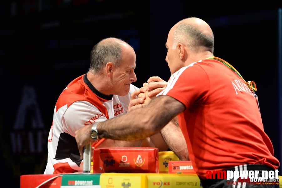 World Armwrestling Championship 2014 - day 2 # Armwrestling # Armpower.net