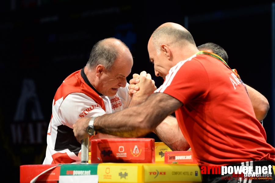 World Armwrestling Championship 2014 - day 2 # Aрмспорт # Armsport # Armpower.net