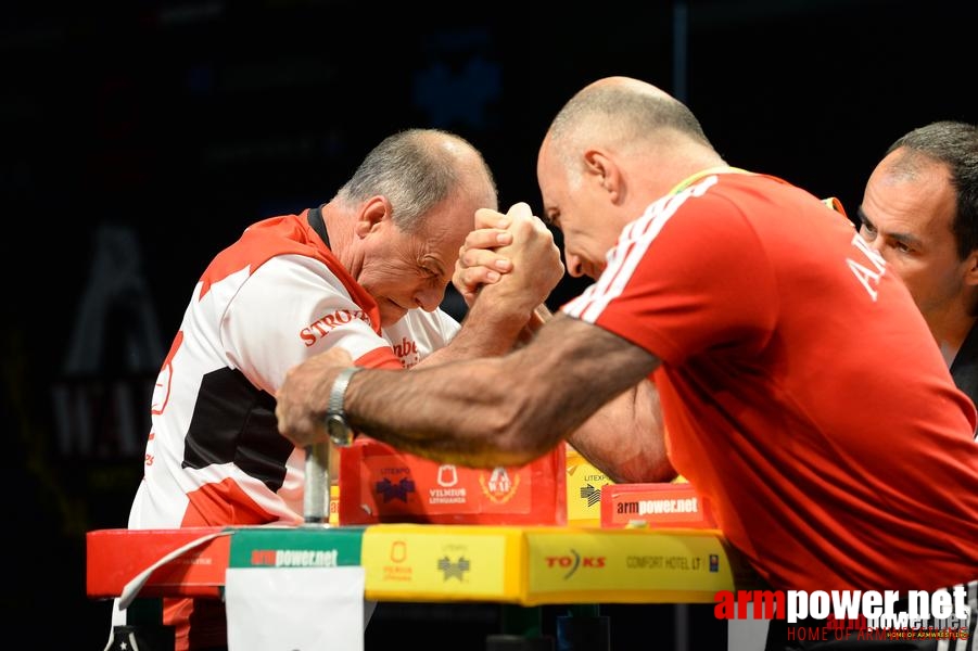 World Armwrestling Championship 2014 - day 2 # Siłowanie na ręce # Armwrestling # Armpower.net