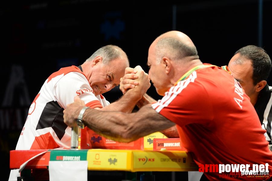 World Armwrestling Championship 2014 - day 2 # Siłowanie na ręce # Armwrestling # Armpower.net