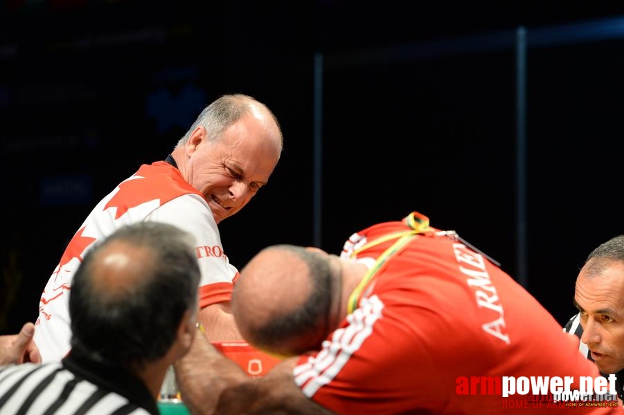 World Armwrestling Championship 2014 - day 2 # Aрмспорт # Armsport # Armpower.net