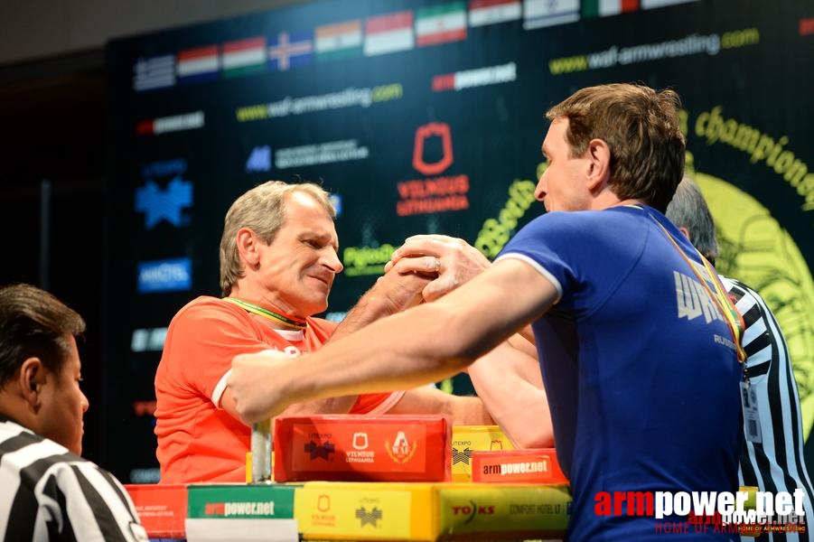 World Armwrestling Championship 2014 - day 2 # Armwrestling # Armpower.net